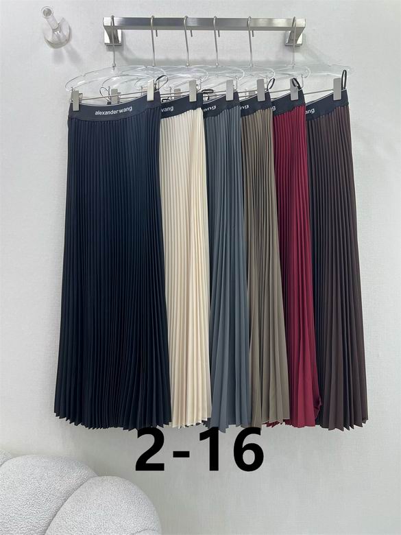 Alexander Wang S-XL  (14)